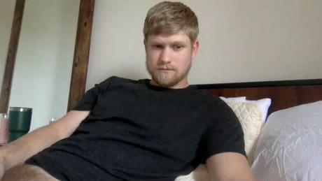 thehairyprince  23-04-2022